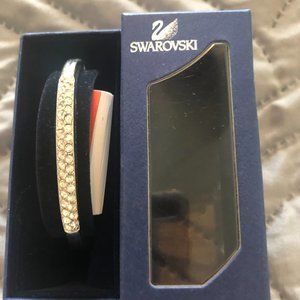 Swarovski Crystal Bracelet